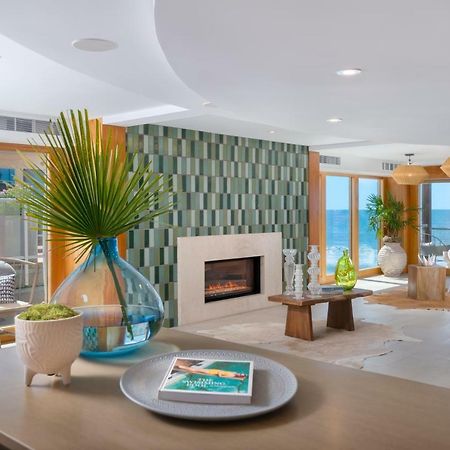 Beach Terrace Κάρλσμπαντ Εξωτερικό φωτογραφία