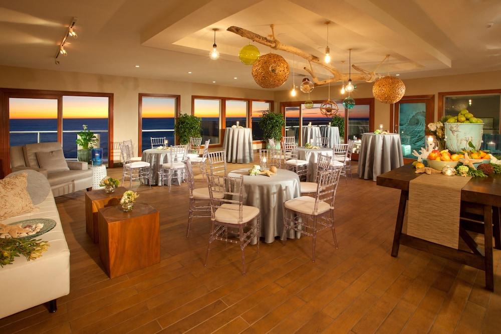 Beach Terrace Κάρλσμπαντ Εξωτερικό φωτογραφία