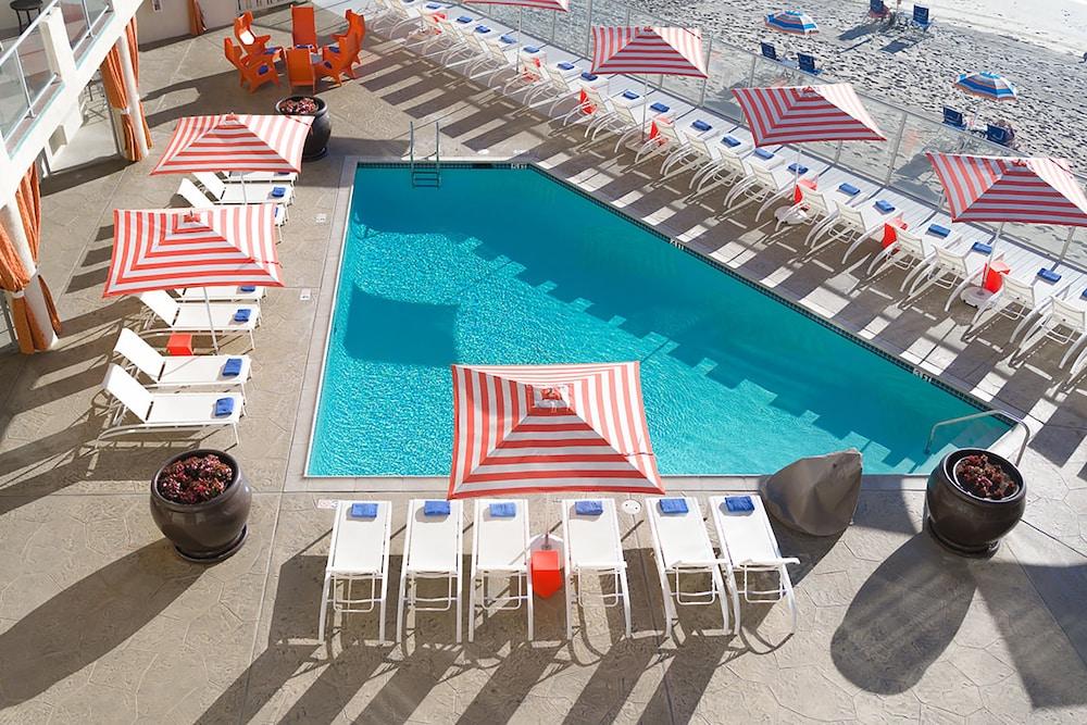 Beach Terrace Κάρλσμπαντ Εξωτερικό φωτογραφία