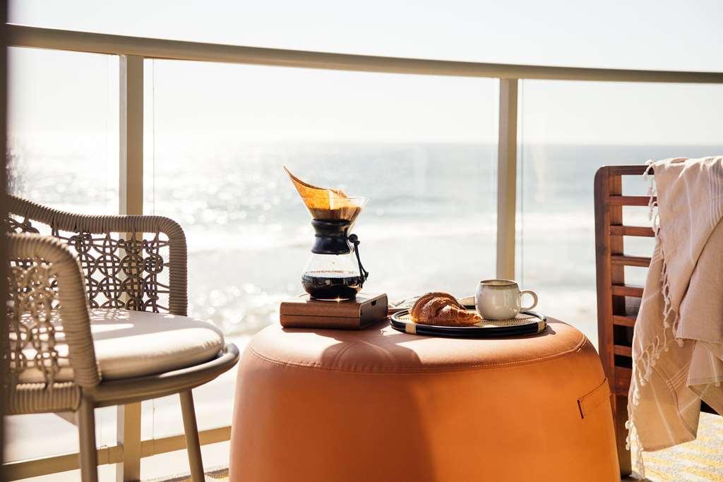 Beach Terrace Κάρλσμπαντ Εξωτερικό φωτογραφία