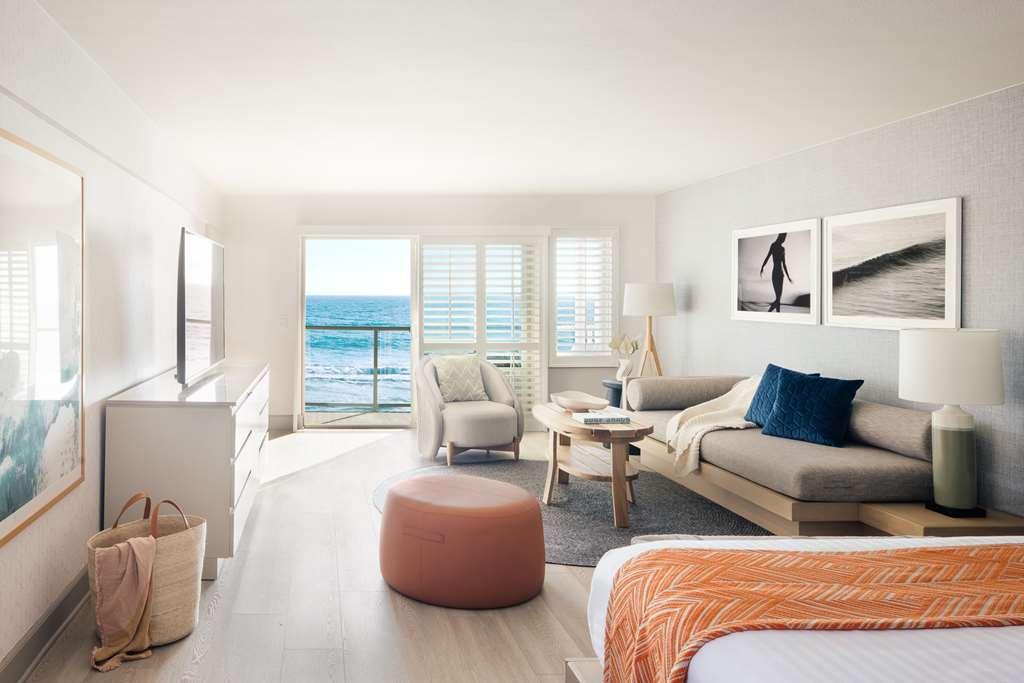 Beach Terrace Κάρλσμπαντ Δωμάτιο φωτογραφία