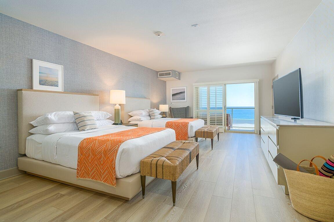 Beach Terrace Κάρλσμπαντ Εξωτερικό φωτογραφία